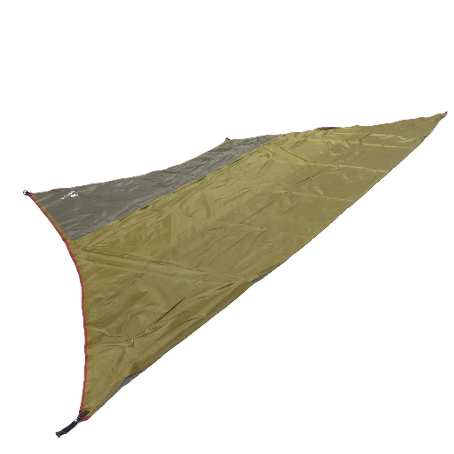 アメニティタープヘキサLセット (TP-851SR)