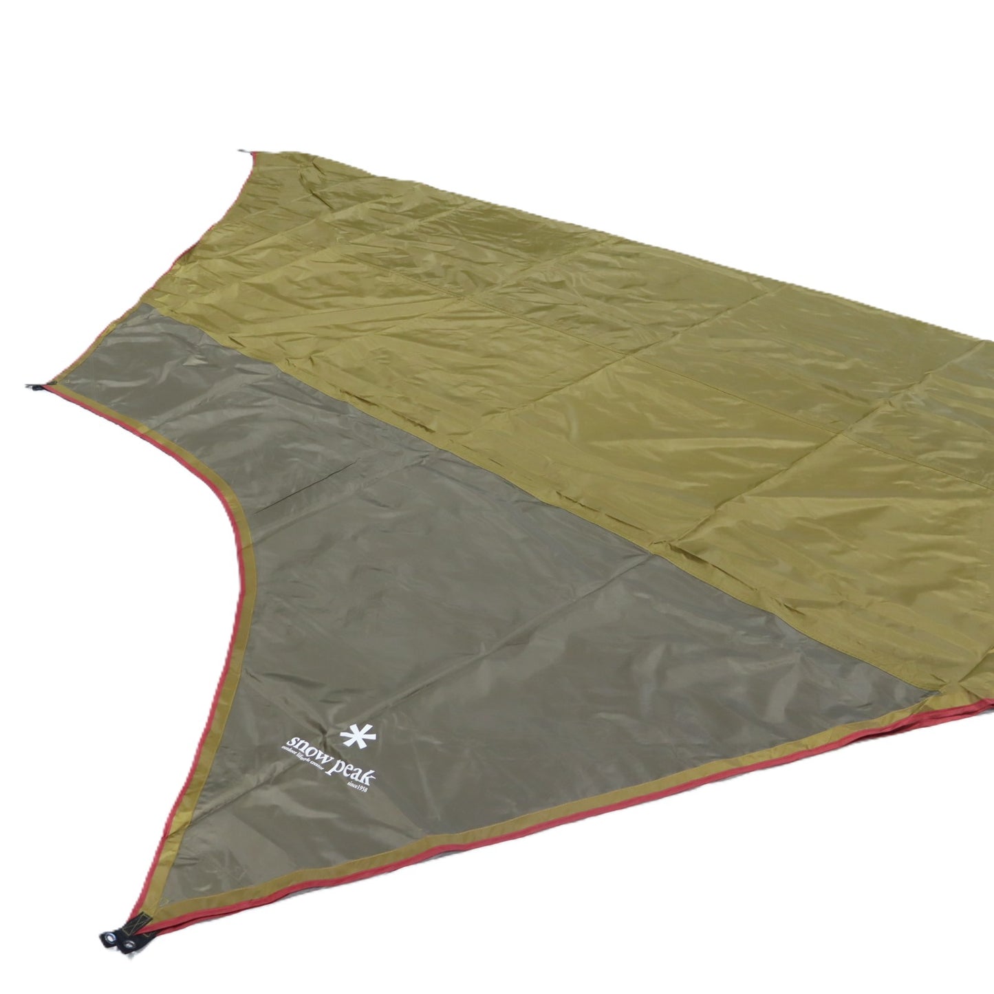 アメニティタープヘキサLセット (TP-851SR)