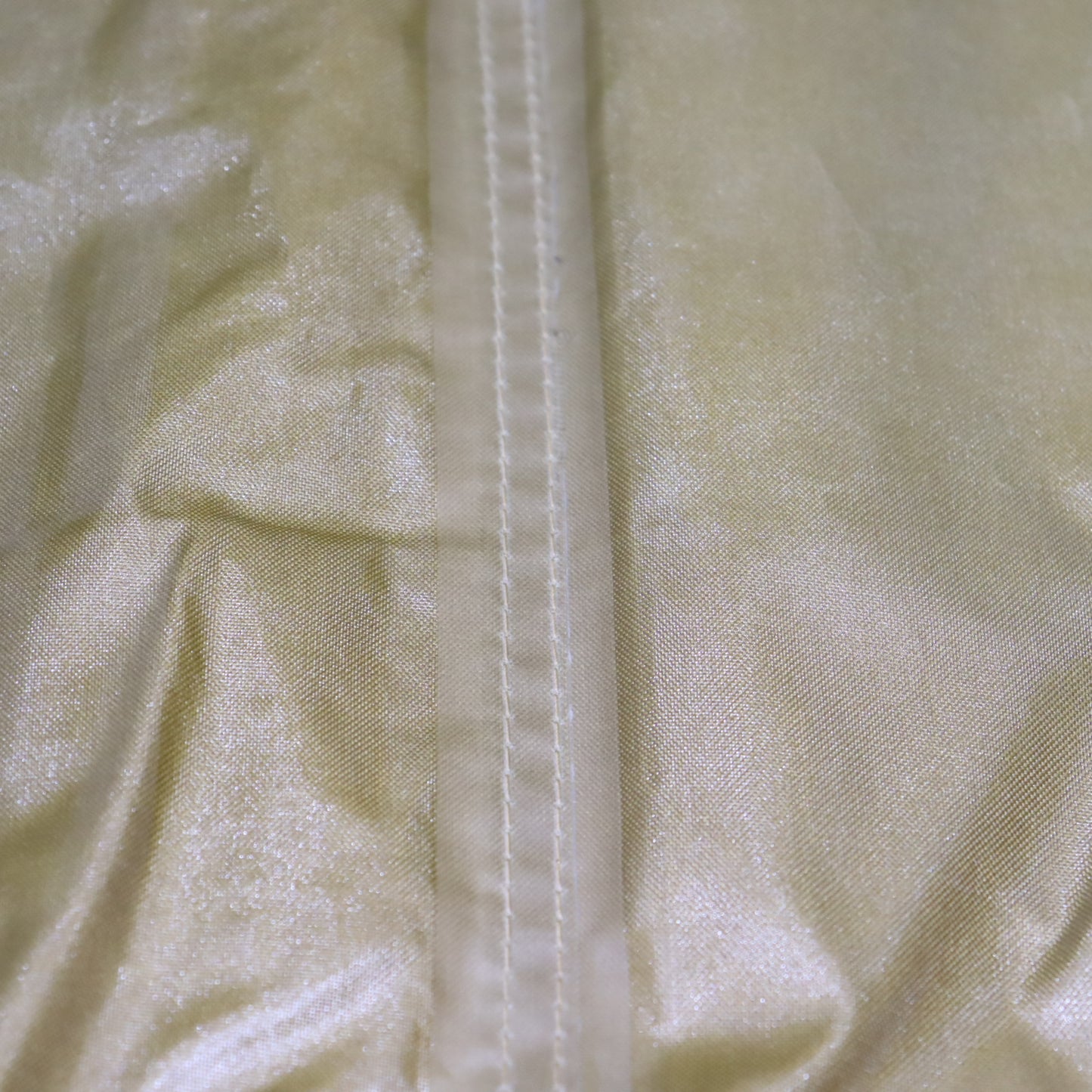 アメニティタープヘキサLセット (TP-851SR)