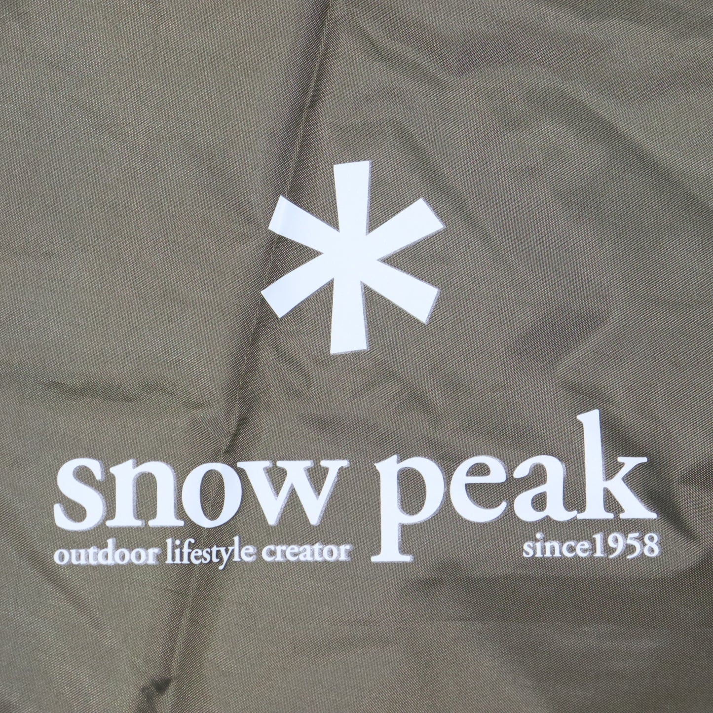 アメニティタープヘキサLセット (TP-851SR)