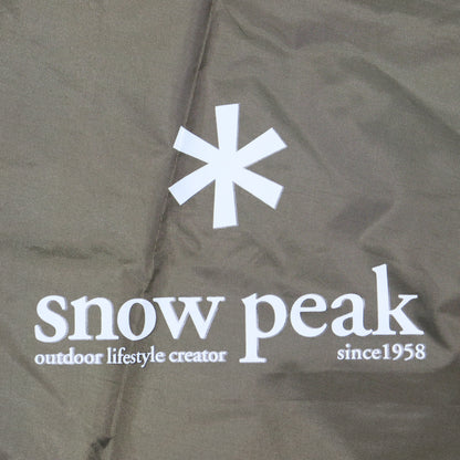 アメニティタープヘキサLセット (TP-851SR)