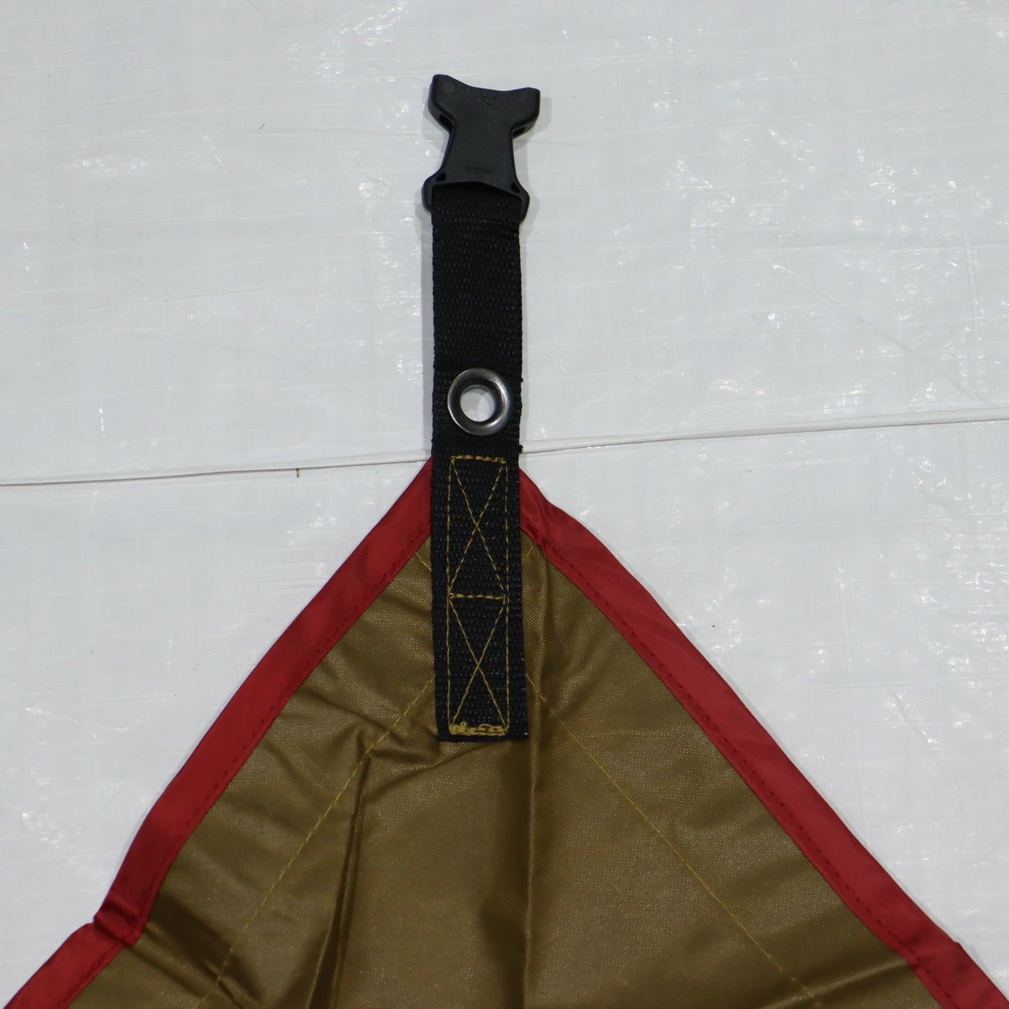 アメニティタープヘキサLセット (TP-851SR)