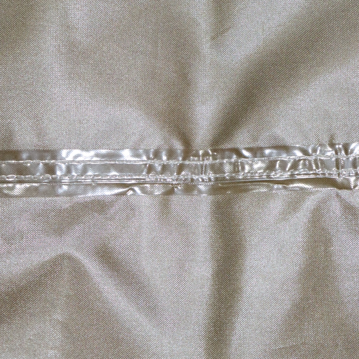 タープ エクステンションテント4 (FES-433)