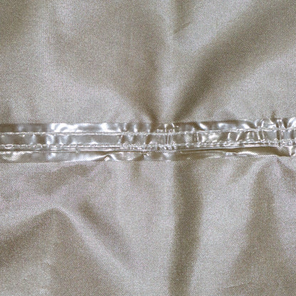 タープ エクステンションテント4 (FES-433)