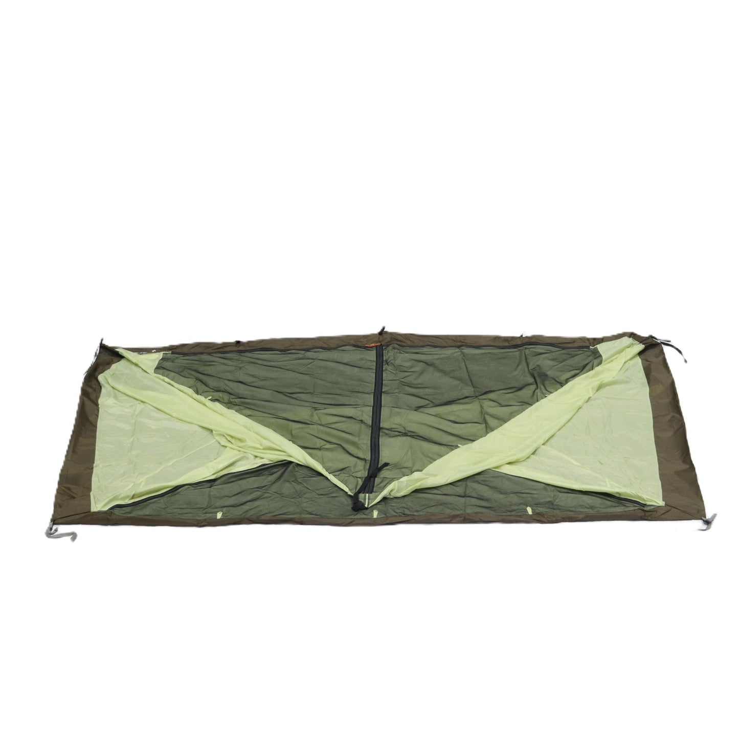 タープ エクステンションテント4 (FES-433)