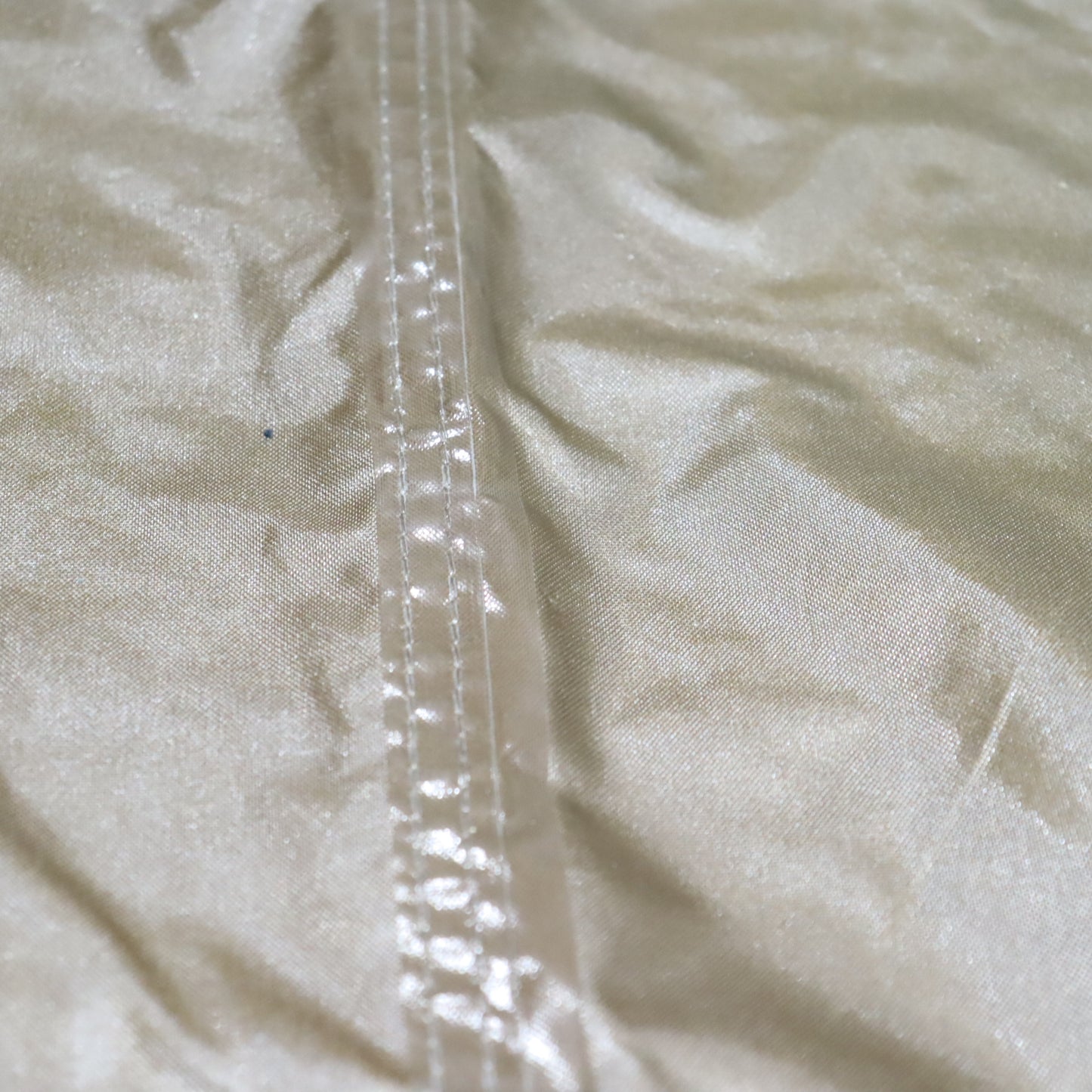 タープ エクステンションテント4 (FES-433)