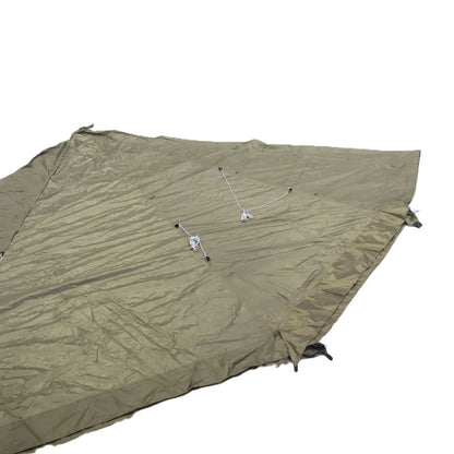 タープ エクステンションテント4 (FES-433)