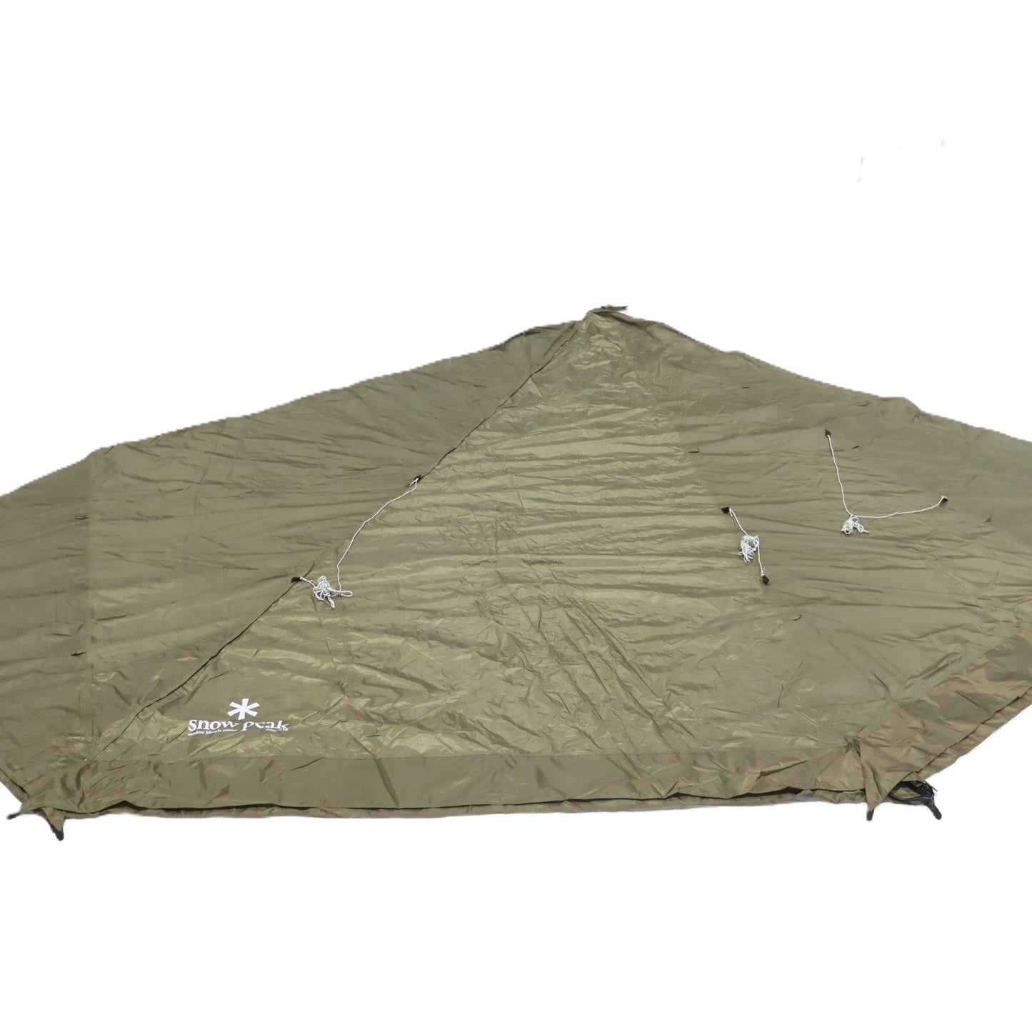 タープ エクステンションテント4 (FES-433)