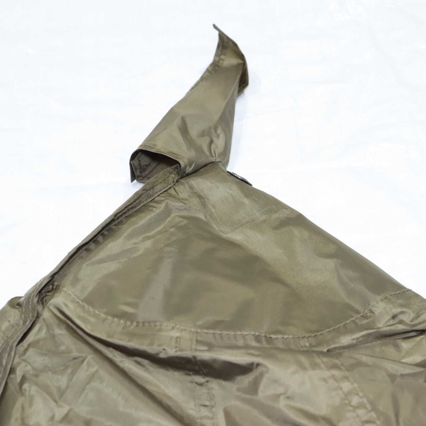 タープ エクステンションテント4 (FES-433)