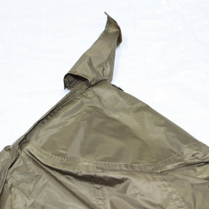 タープ エクステンションテント4 (FES-433)