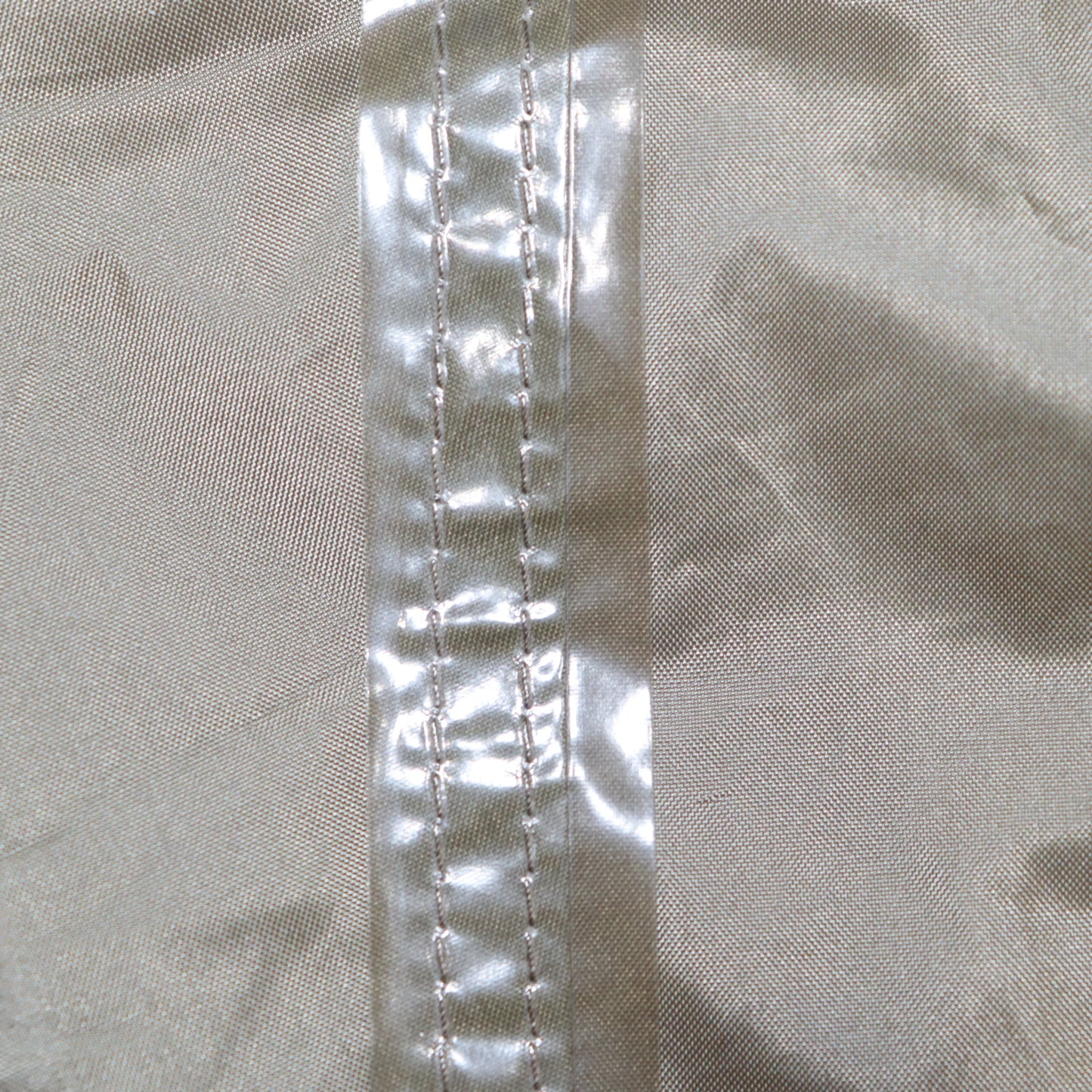 タープ エクステンションテント4 (FES-433)