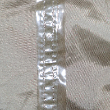 タープ エクステンションテント4 (FES-433)