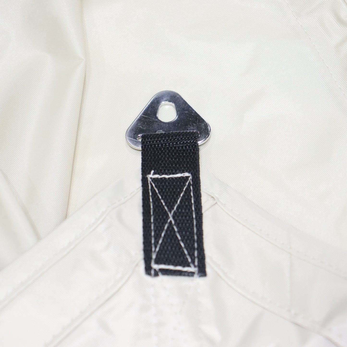 コネクトタープ ヘキサ アイボリー (FES-275)