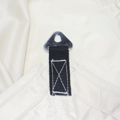 コネクトタープ ヘキサ アイボリー (FES-275)