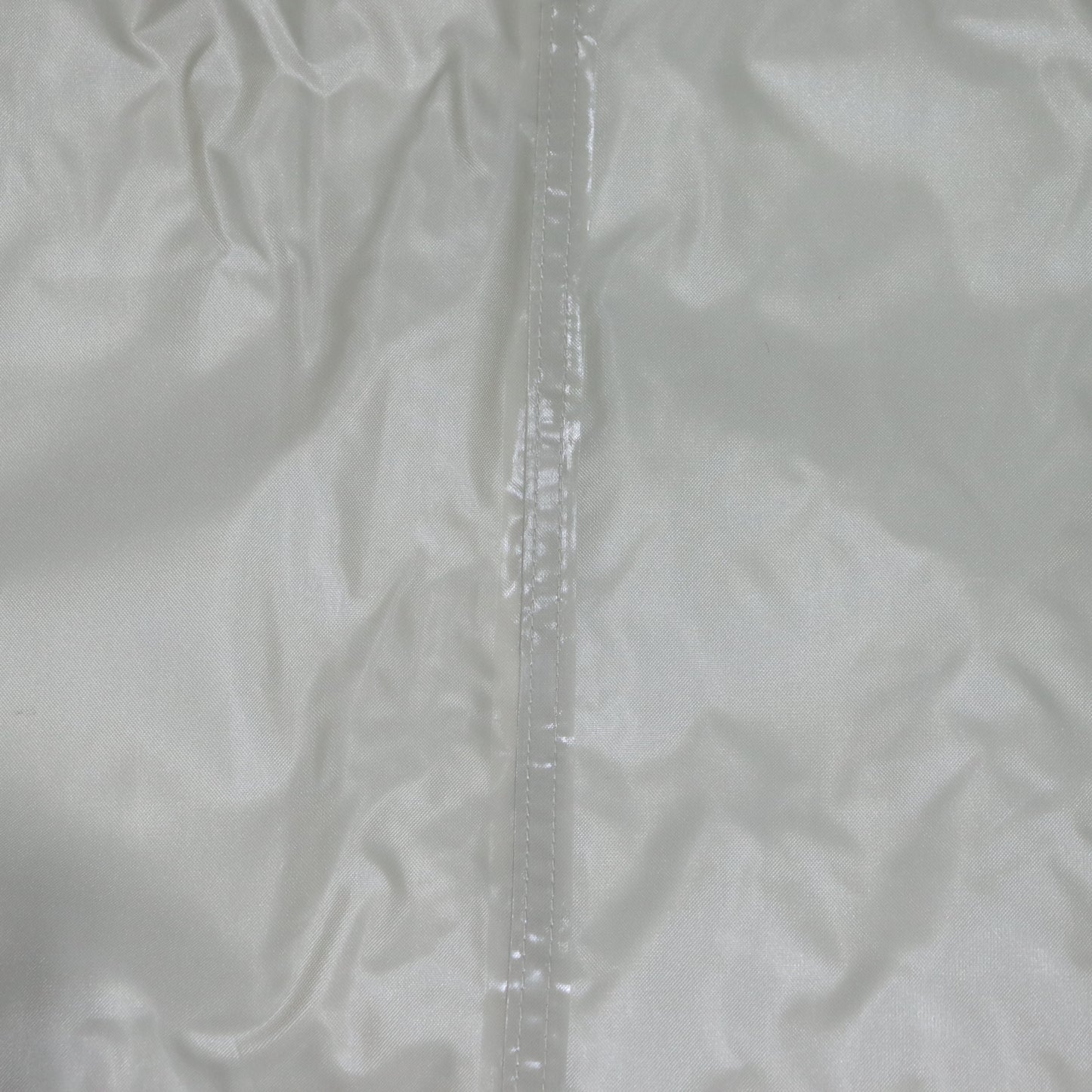 コネクトタープ ヘキサ アイボリー (FES-275)