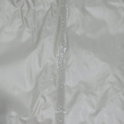 コネクトタープ ヘキサ アイボリー (FES-275)