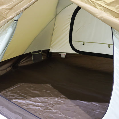 アメニティドームＳ (SDE-002RH)