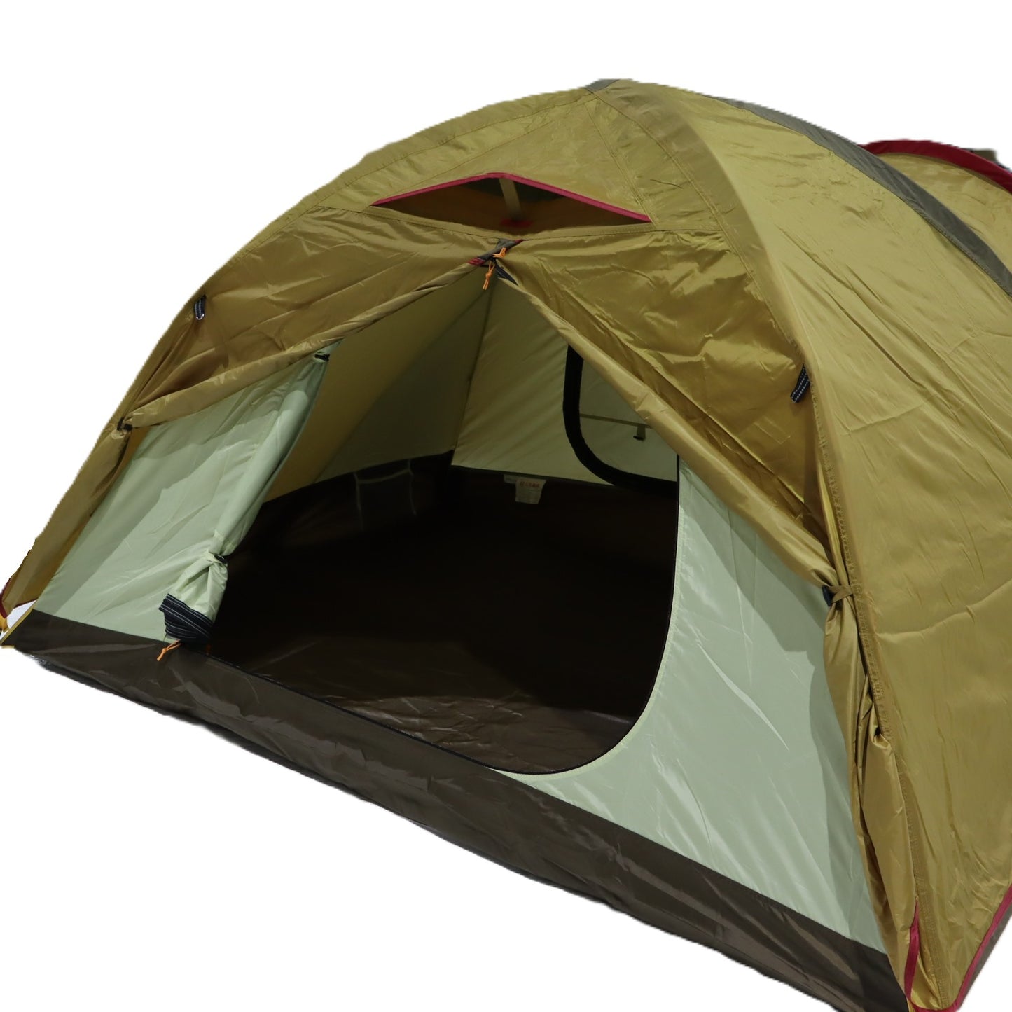 アメニティドームＳ (SDE-002RH)