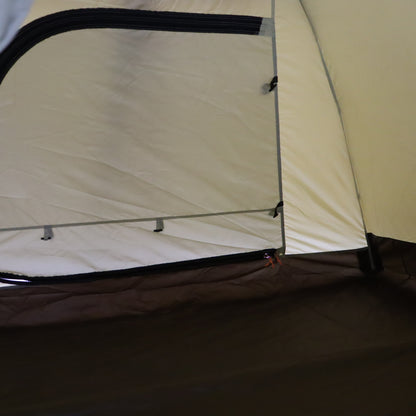 アメニティドームＳ (SDE-002RH)