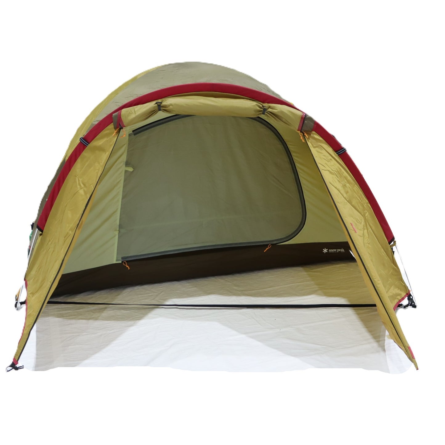 アメニティドームＳ (SDE-002RH)