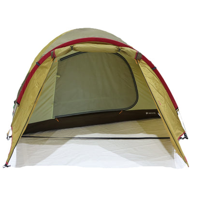 アメニティドームＳ (SDE-002RH)