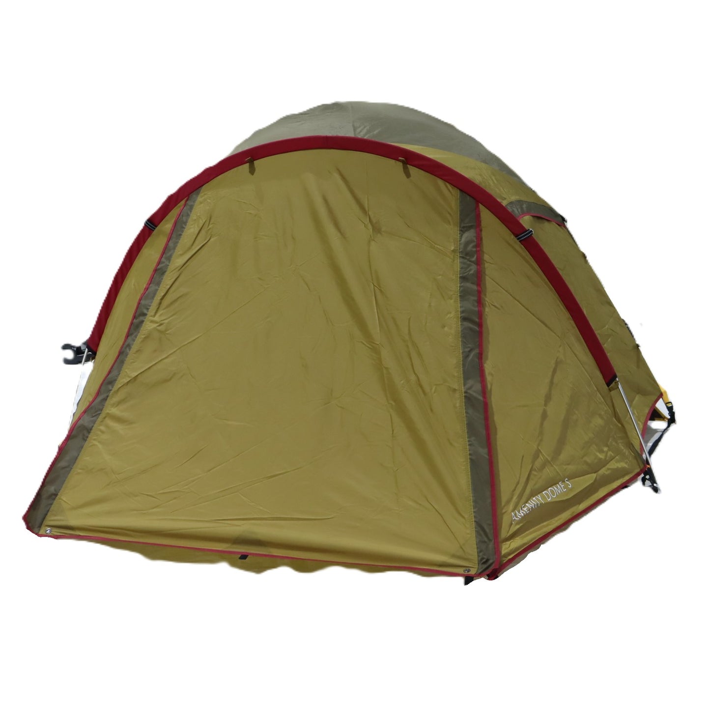 アメニティドームＳ (SDE-002RH)