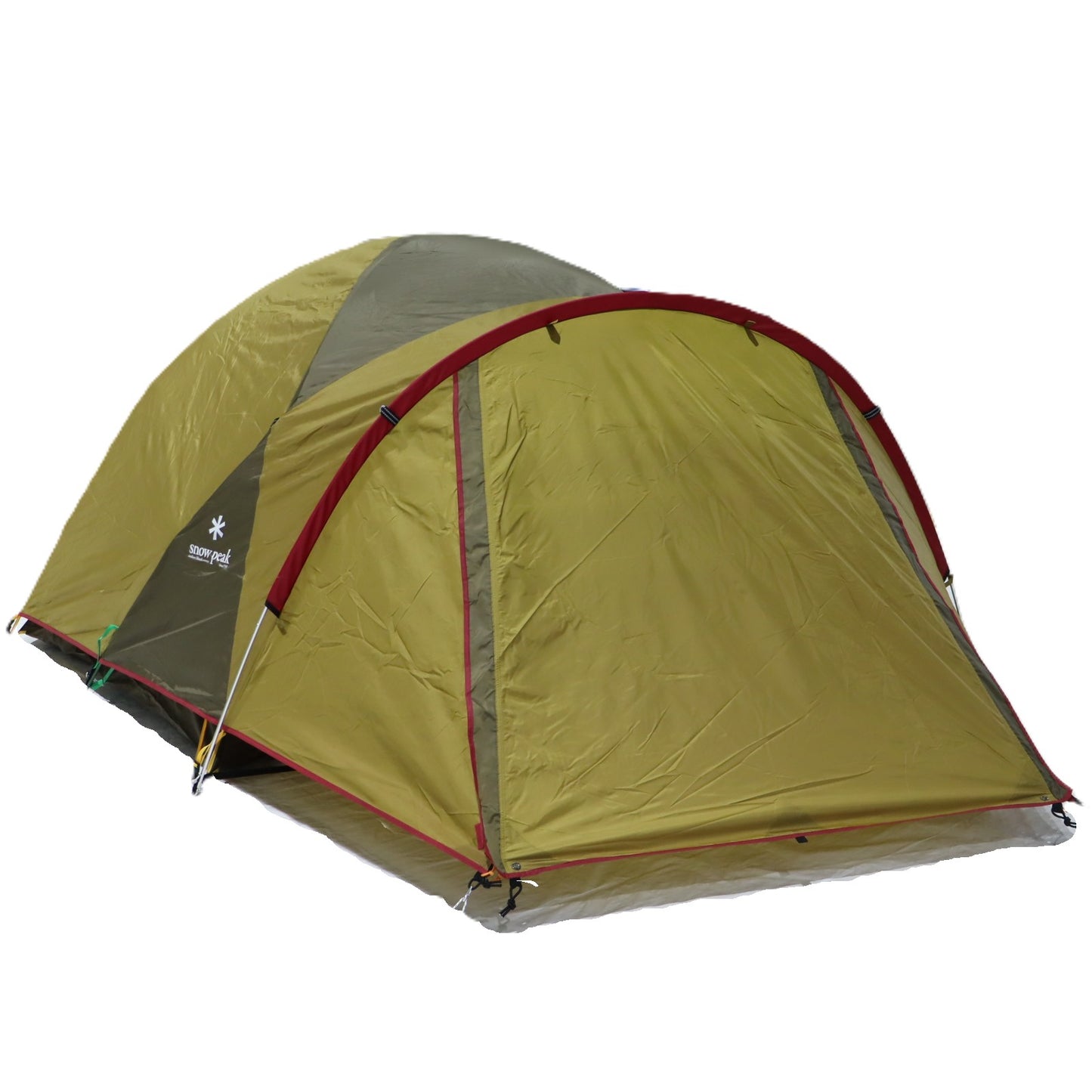 アメニティドームＳ (SDE-002RH)