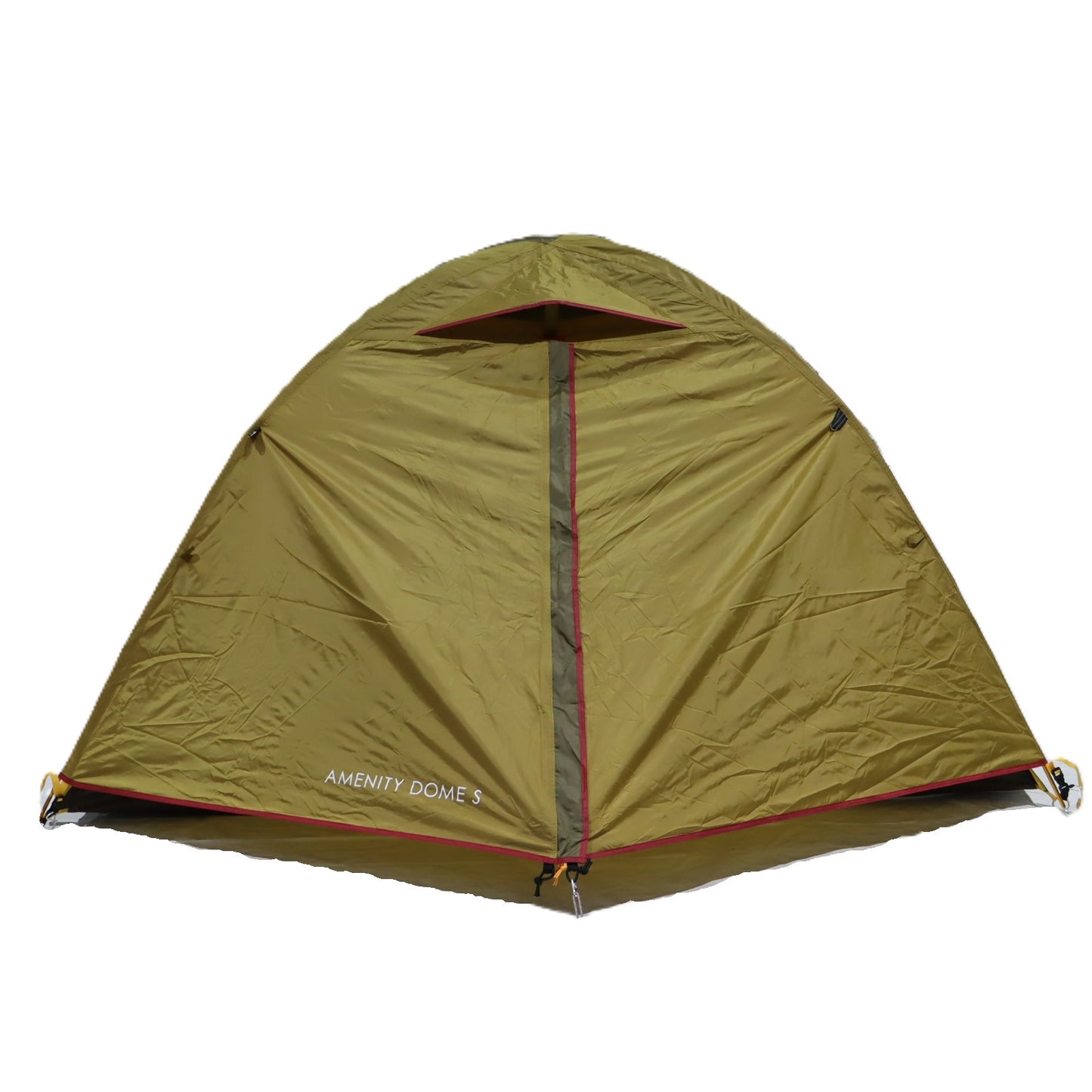 アメニティドームＳ (SDE-002RH)