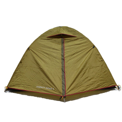 アメニティドームＳ (SDE-002RH)