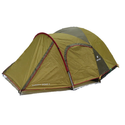 アメニティドームＳ (SDE-002RH)