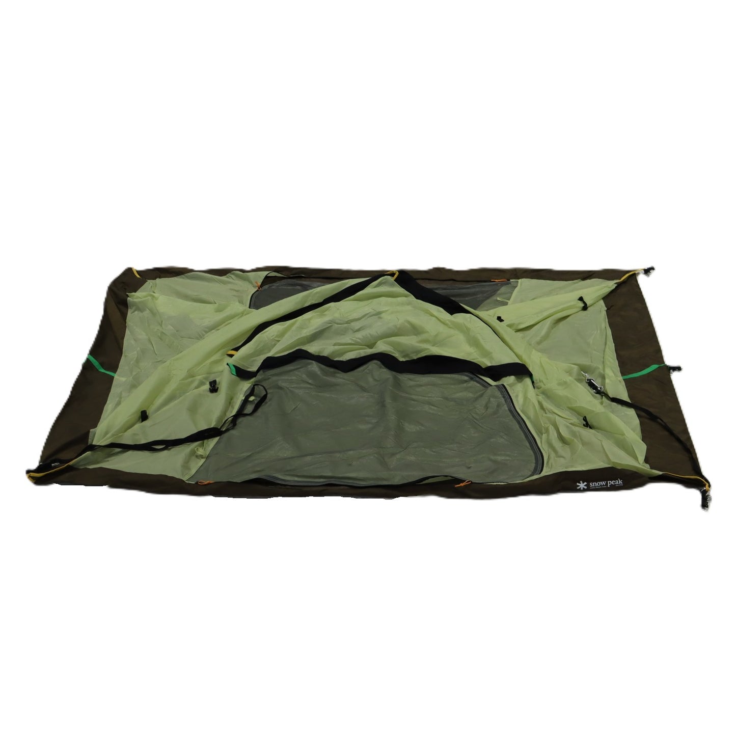 アメニティドームＳ (SDE-002RH)