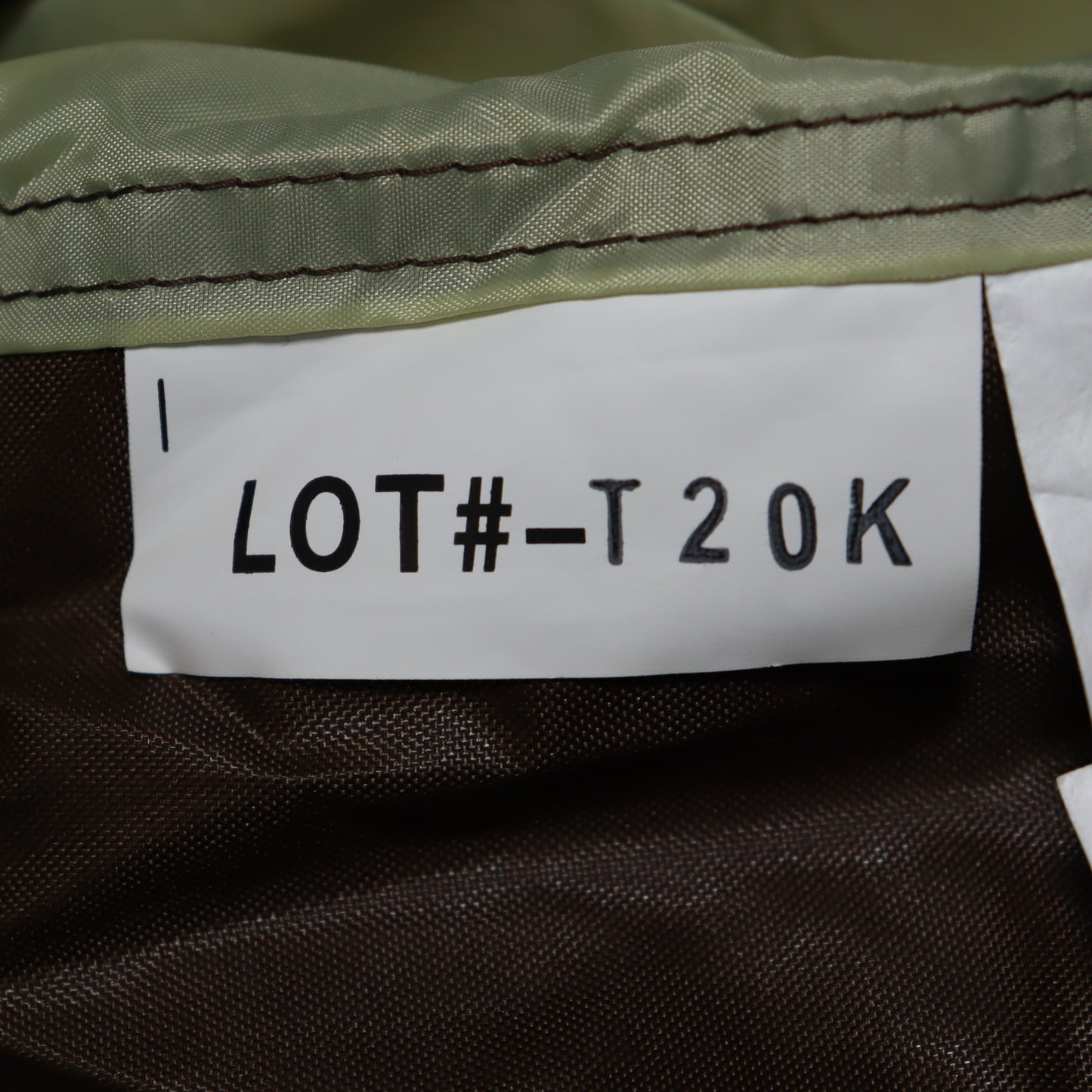 アメニティドームＳ (SDE-002RH)