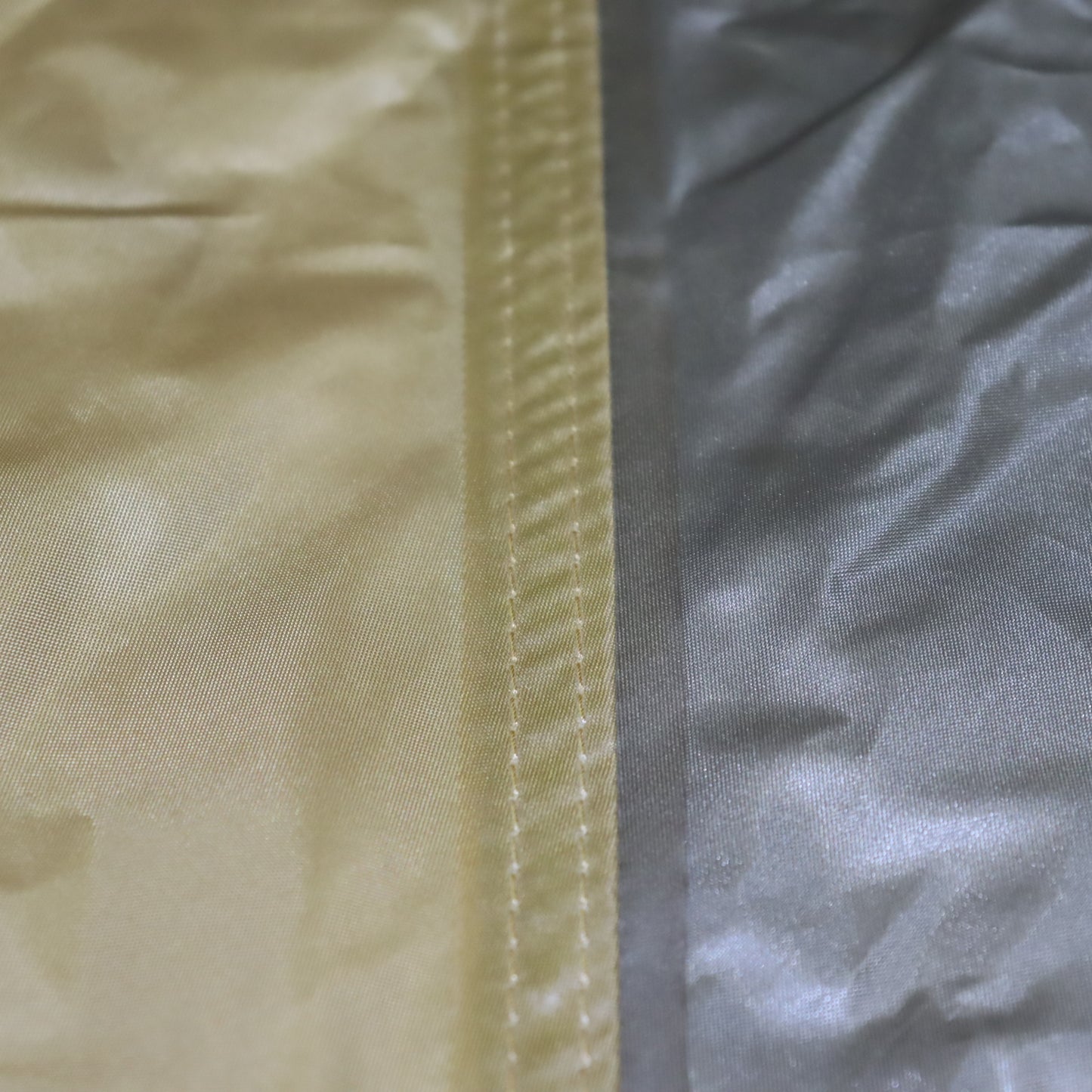 アメニティドームＳ (SDE-002RH)