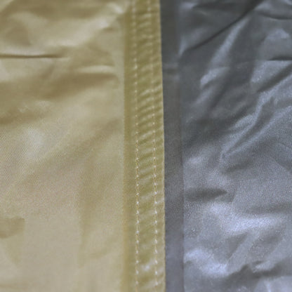 アメニティドームＳ (SDE-002RH)