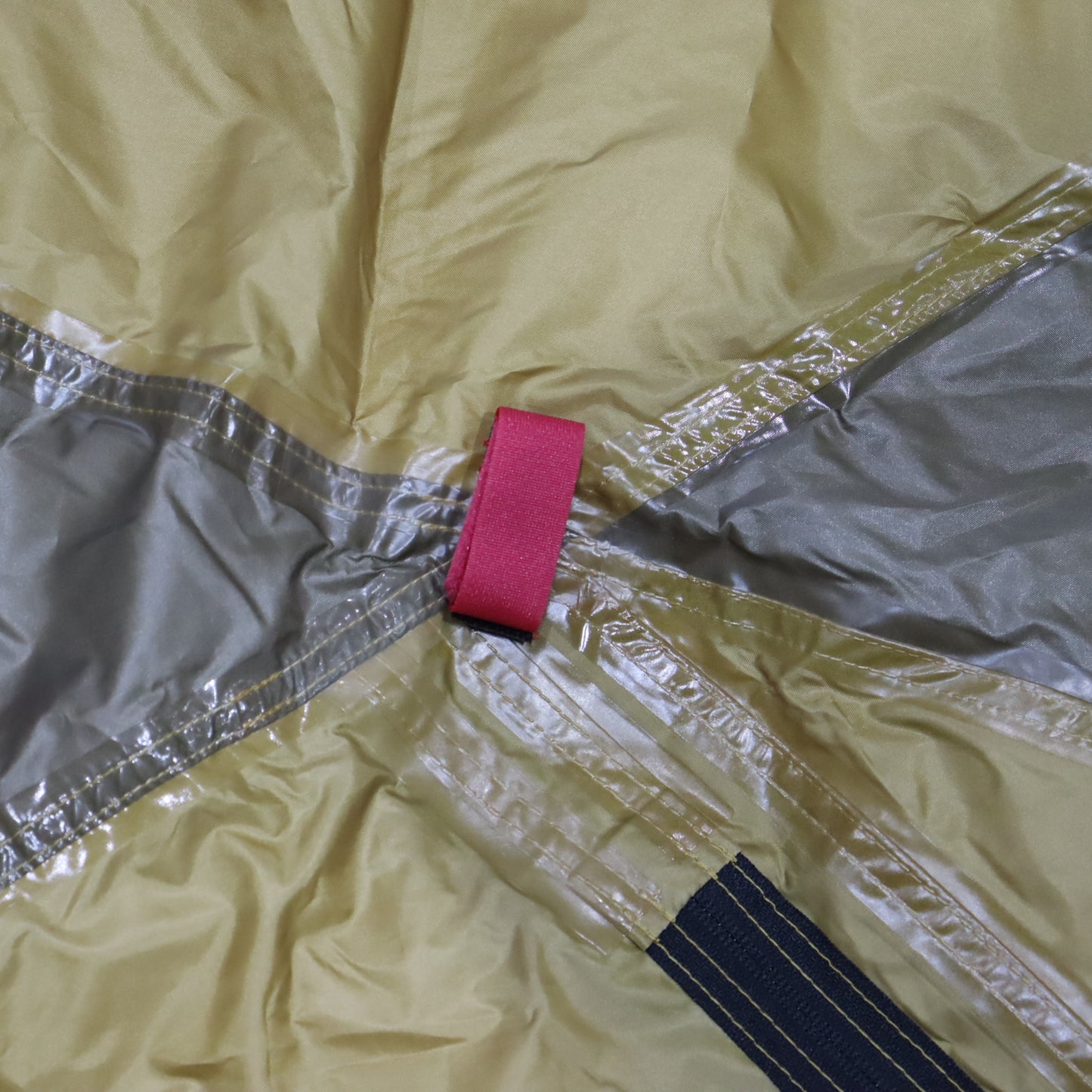 アメニティドームＳ (SDE-002RH)