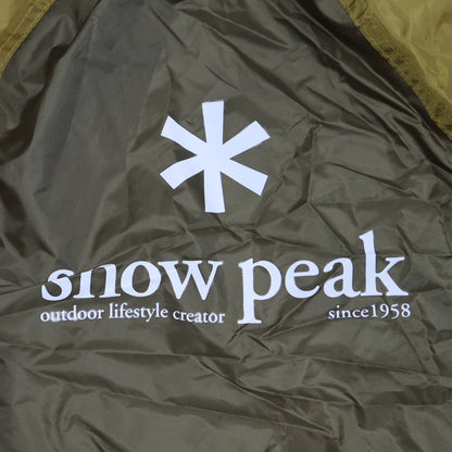 アメニティドームＳ (SDE-002RH)