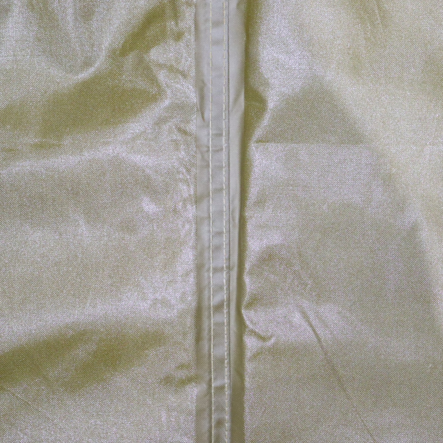 アメニティタープヘキサLセット (TP-851SR)