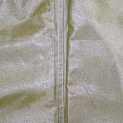 アメニティタープヘキサLセット (TP-851SR)