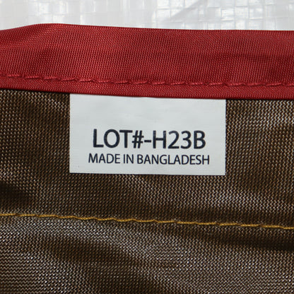 アメニティタープヘキサLセット (TP-851SR)