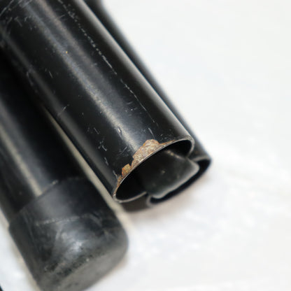 アメニティタープヘキサLセット (TP-851SR)