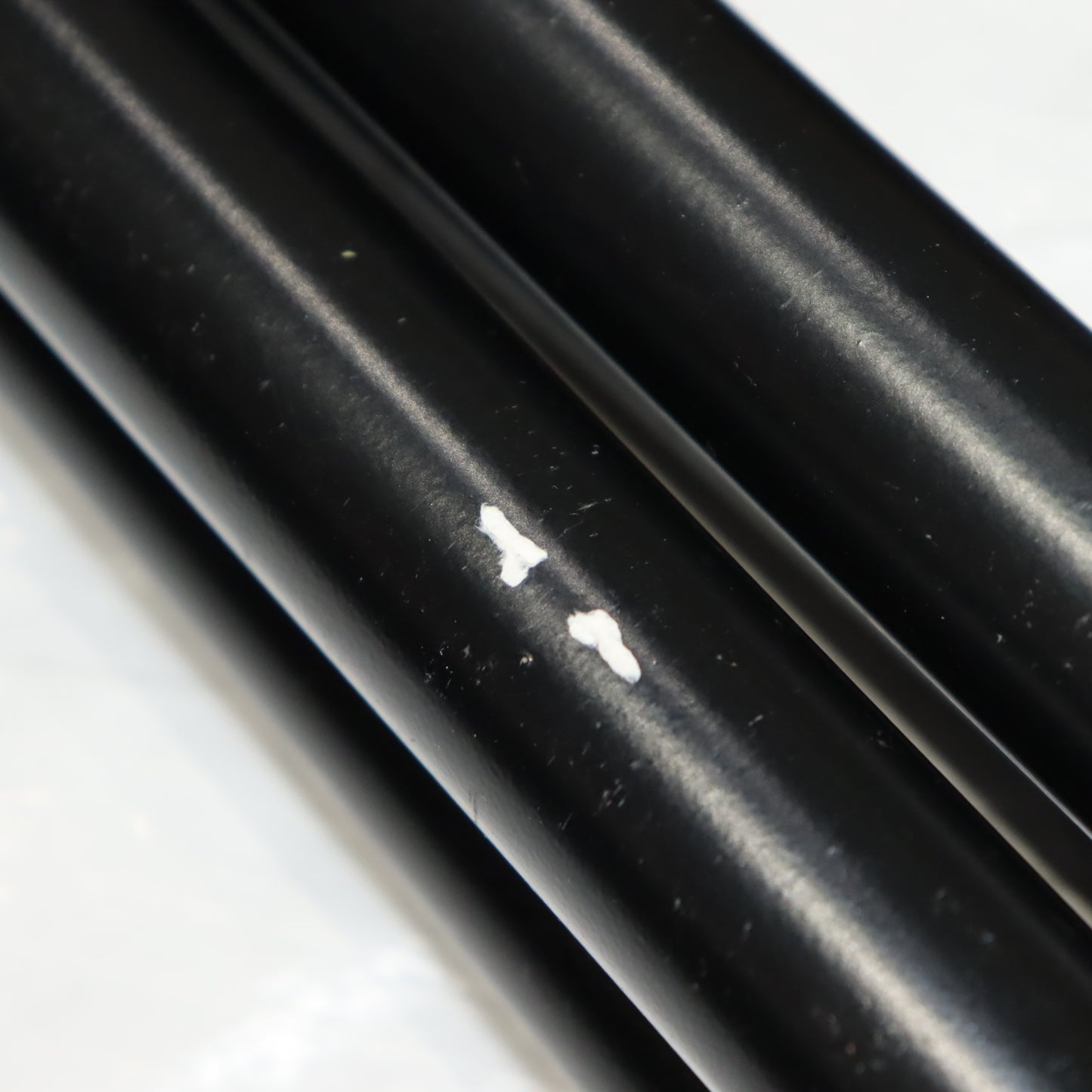 アメニティタープヘキサLセット (TP-851SR)