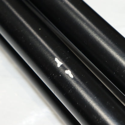 アメニティタープヘキサLセット (TP-851SR)