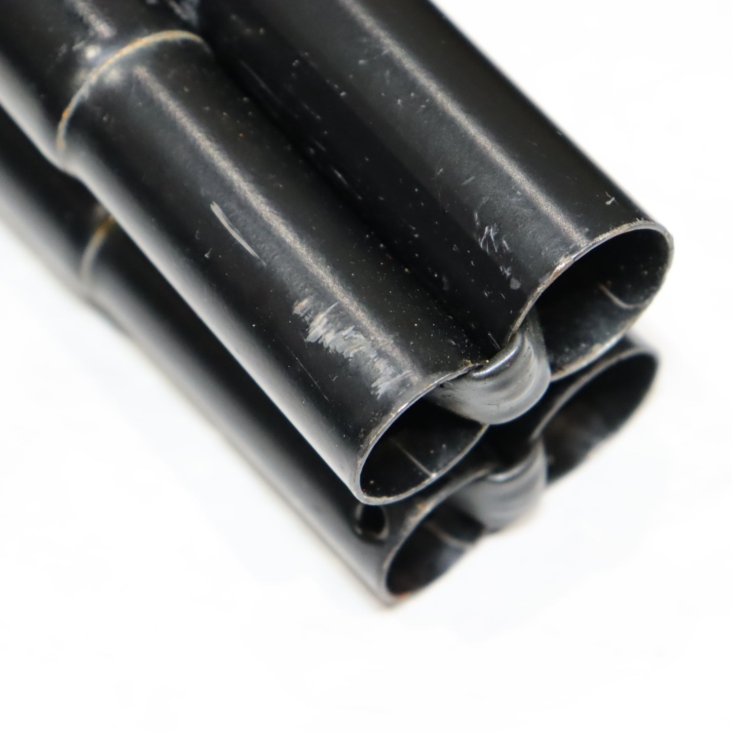 アメニティタープヘキサLセット (TP-851SR)