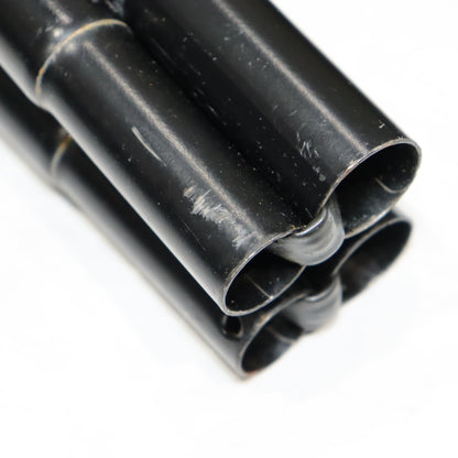 アメニティタープヘキサLセット (TP-851SR)