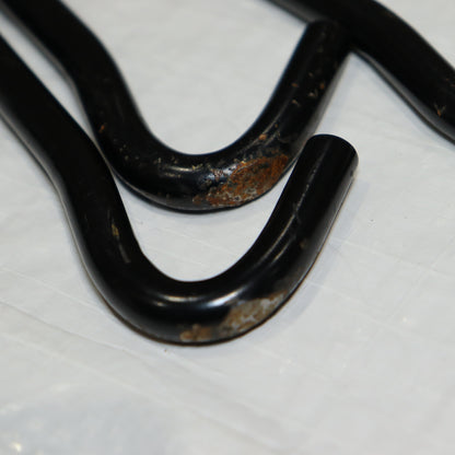 アメニティタープヘキサLセット (TP-851SR)