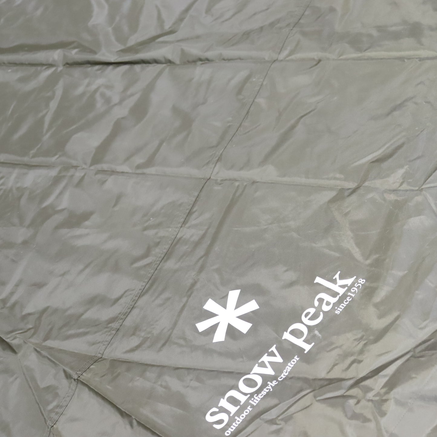 ヘキサイーズ 1 (SDI-101)