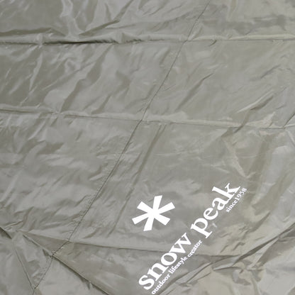 ヘキサイーズ 1 (SDI-101)