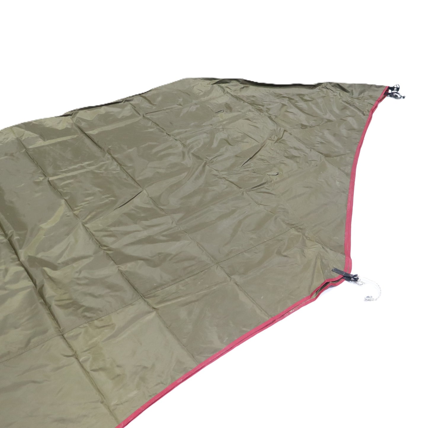 ヘキサイーズ 1 (SDI-101)