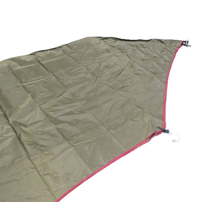 ヘキサイーズ 1 (SDI-101)