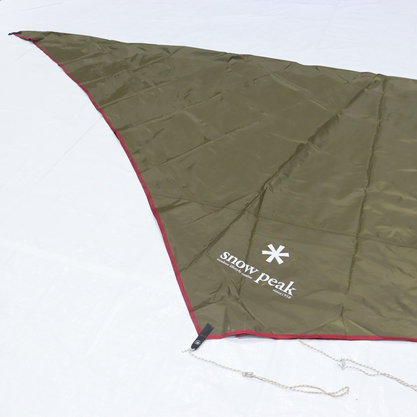 ヘキサイーズ 1 (SDI-101)